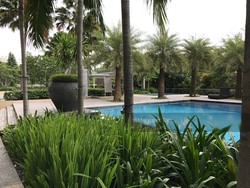SilverSea (D15), Condominium #198134402